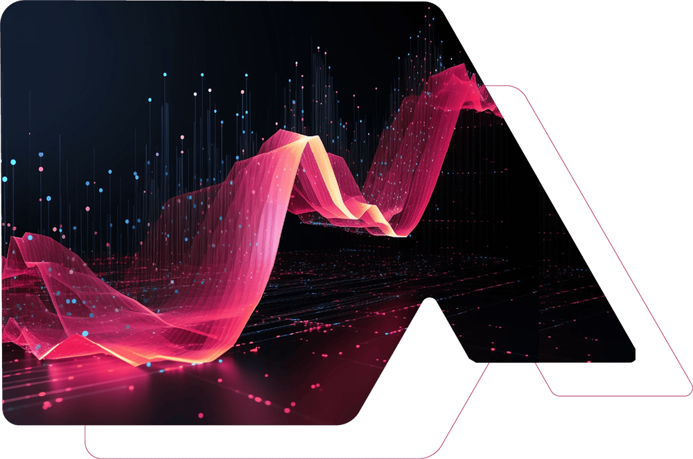 Asset 3Data graph copy