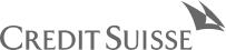 Credit_Suisse_Logo