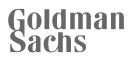 Goldman_Sachs
