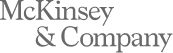McKinsey_Script_Mark_2019