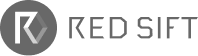 RedSift_Logotype_Horizontal_Col