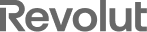 Revolut_logo