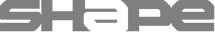 Shape_Security__Logo