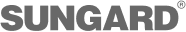 SunGard_logo
