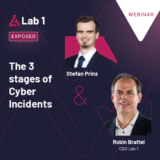 The 3 stages of Cyber Readiness w- Stefan Prinz (521x521)