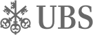 UBS_Logo