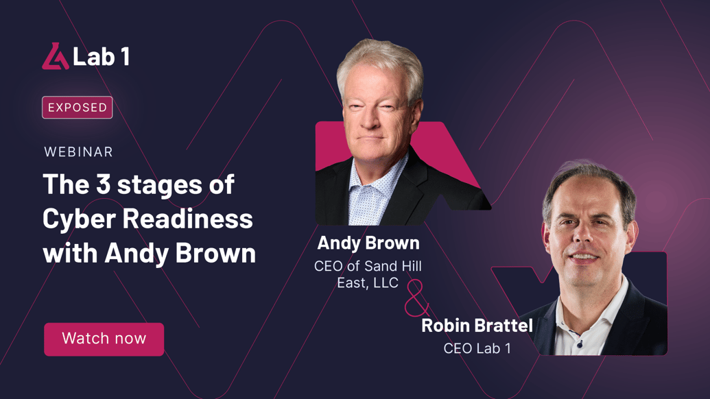 Webinar banner -1920 x 1080