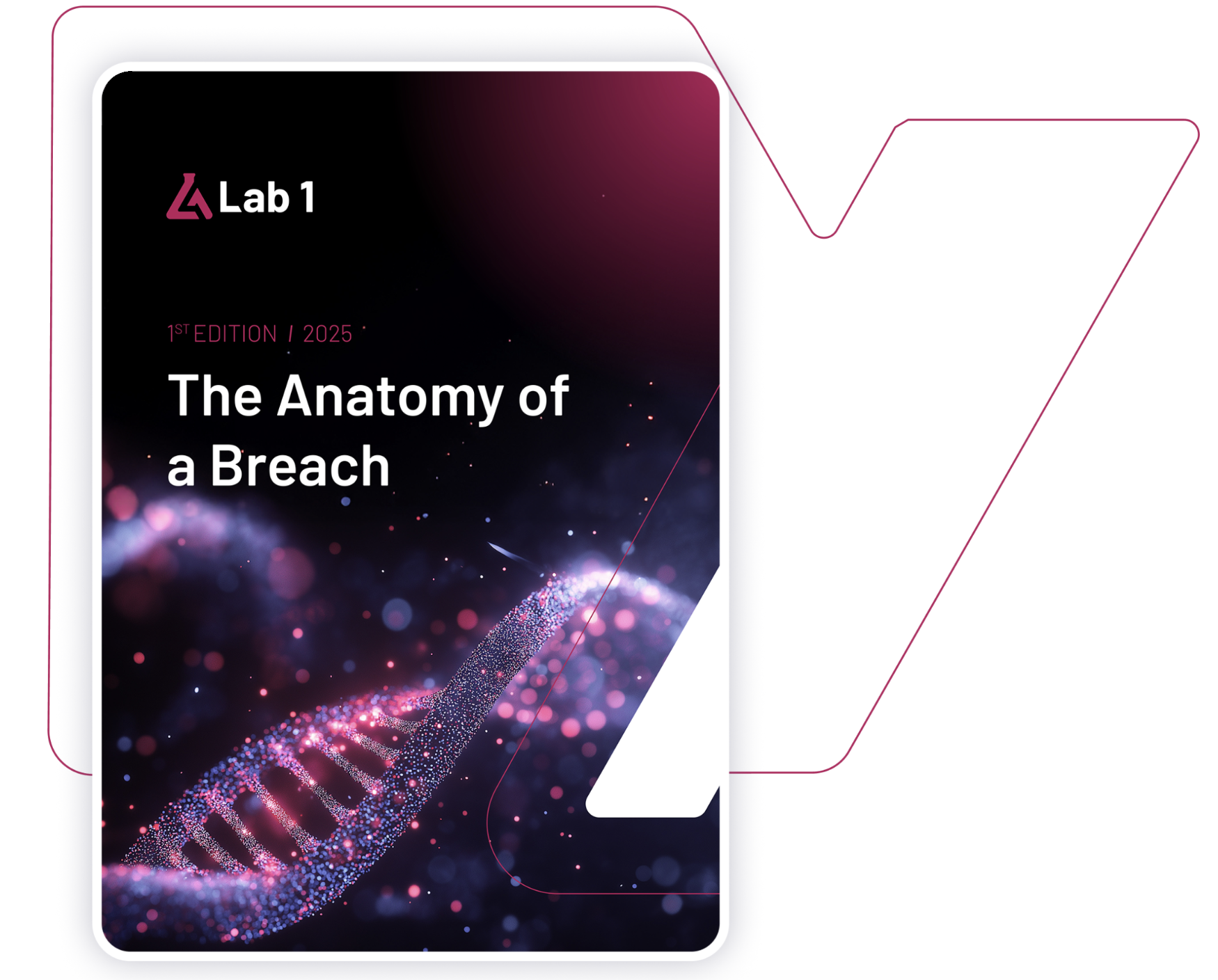 anatomy_of_a_breach_no_ribbon