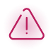 Attention 1