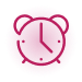 Clock 2 1