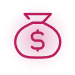 Funds 1