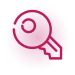 Key 1