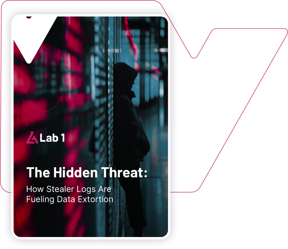 The hidden threat-thumbnail