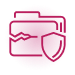 breach 1